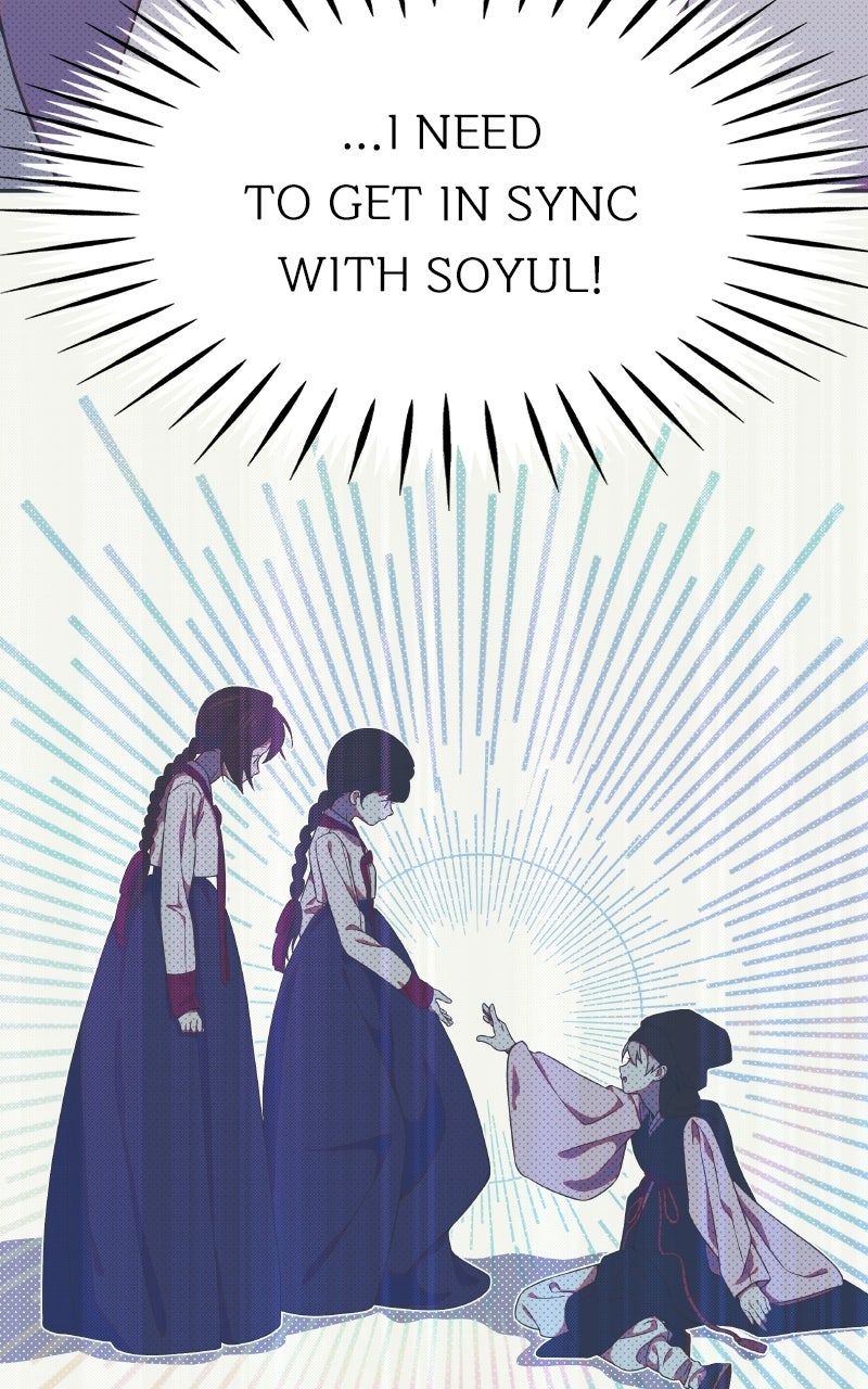 Daughter of a Superstar Ep. 14 - The Tale of Unyeong (8) - Ido