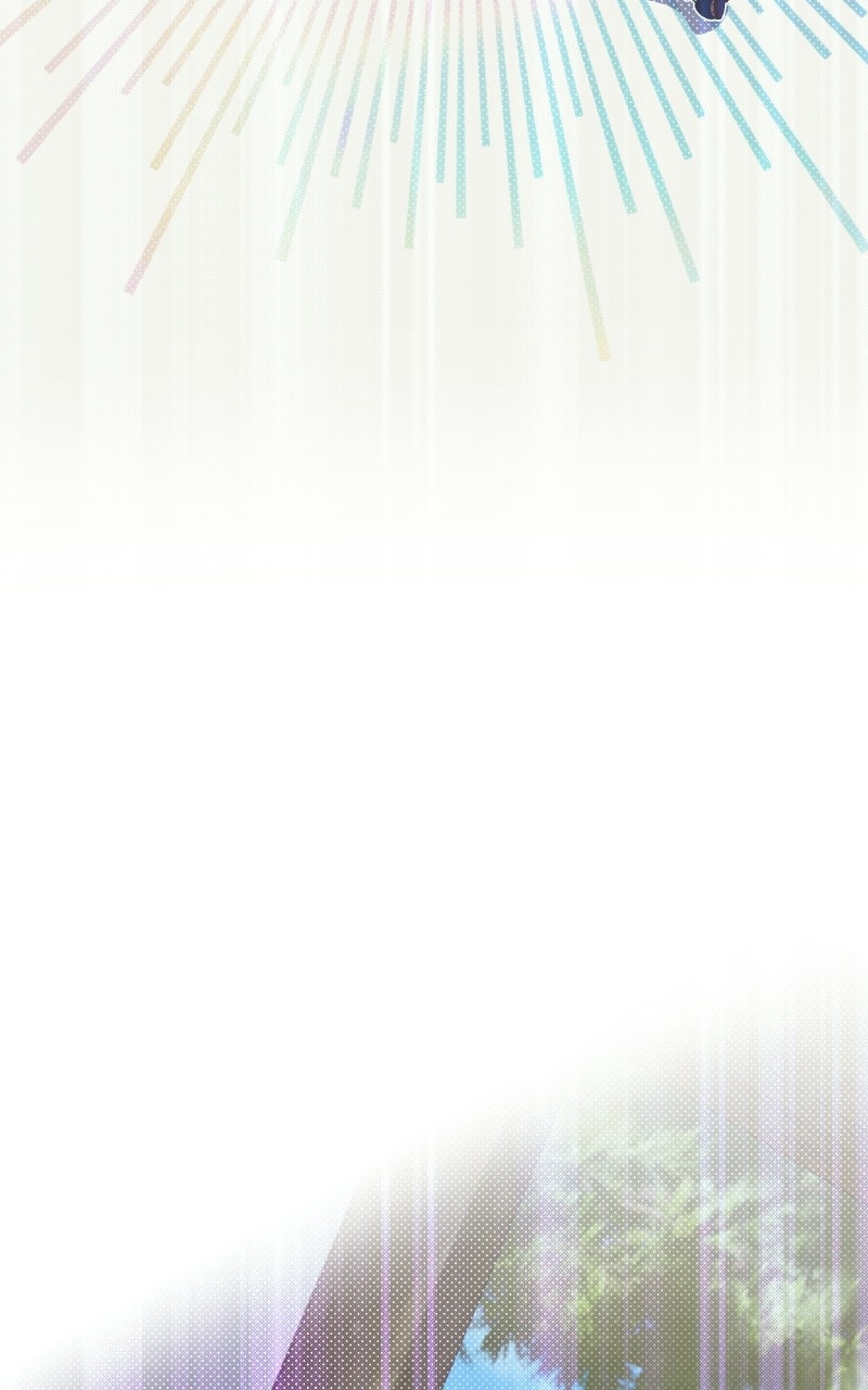 Daughter of a Superstar Ep. 14 - The Tale of Unyeong (8) - Ido