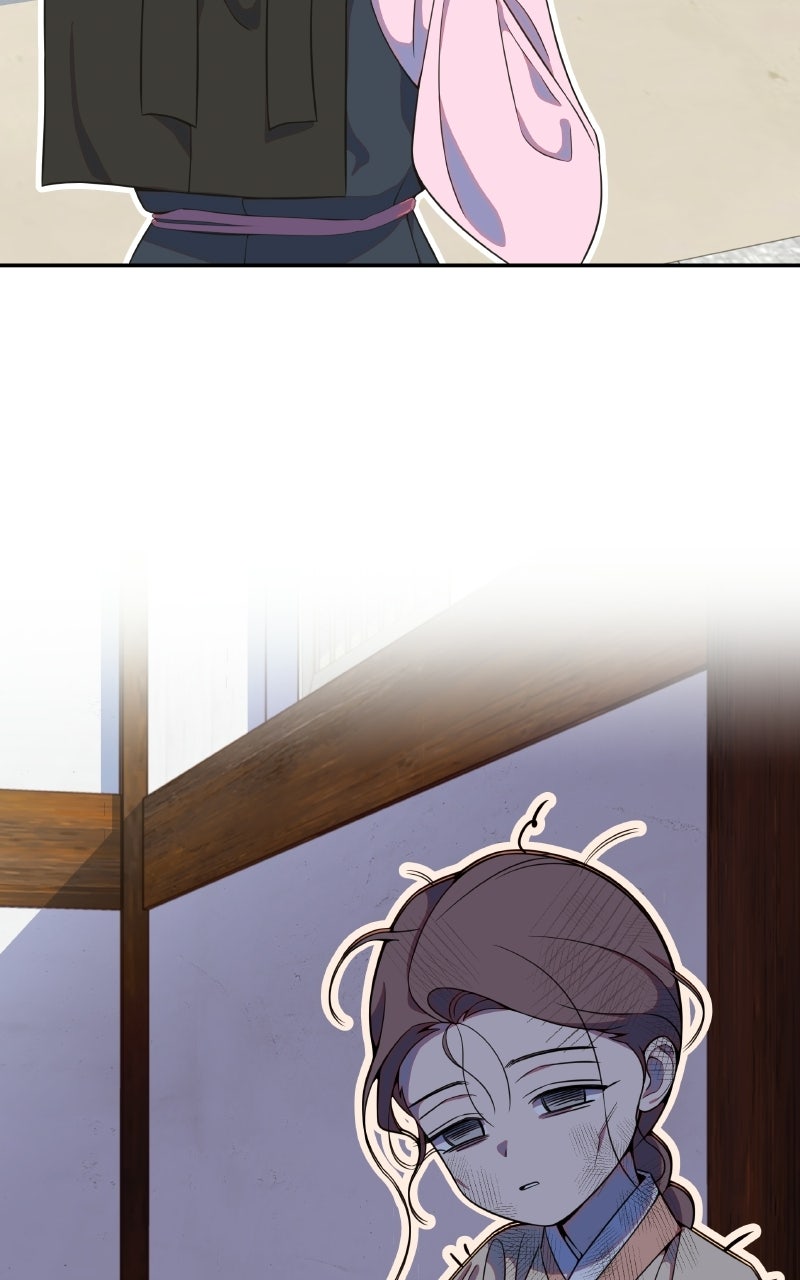 Daughter of a Superstar Ep. 14 - The Tale of Unyeong (8) - Ido