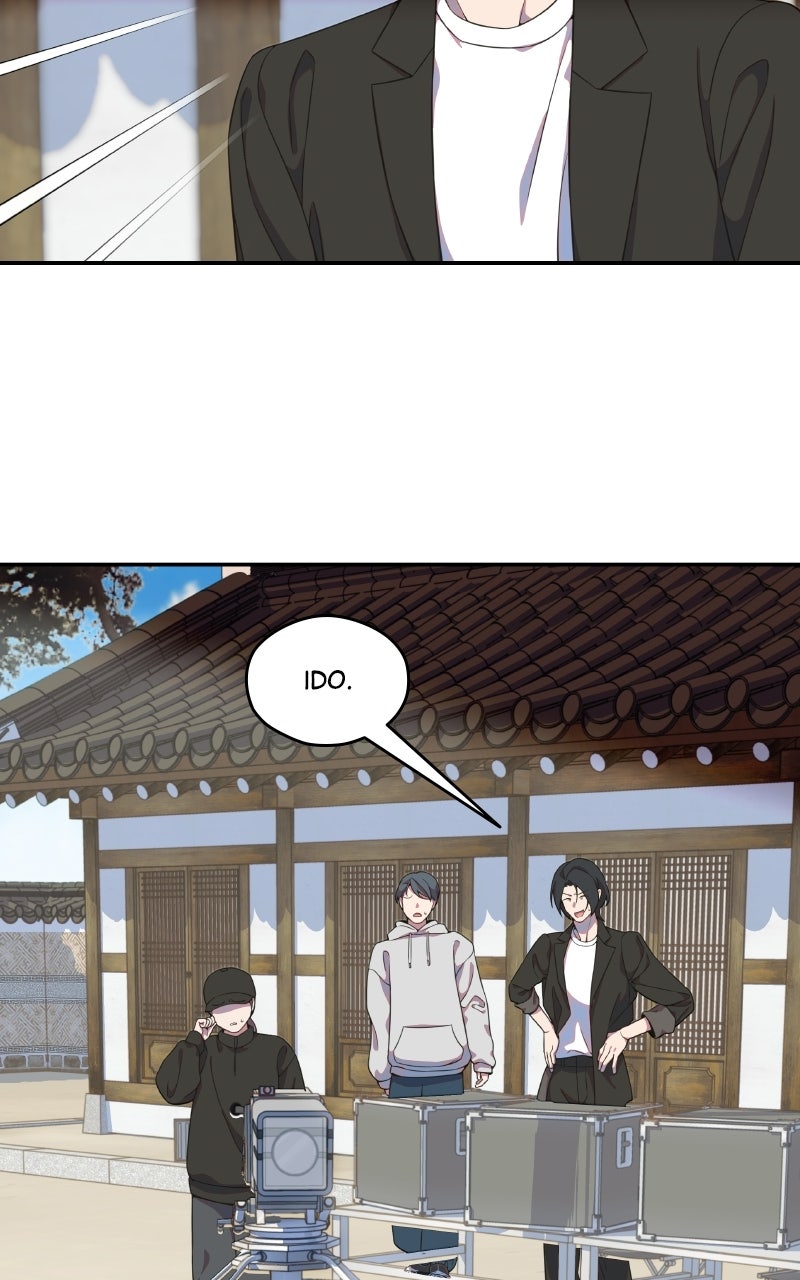 Daughter of a Superstar Ep. 14 - The Tale of Unyeong (8) - Ido