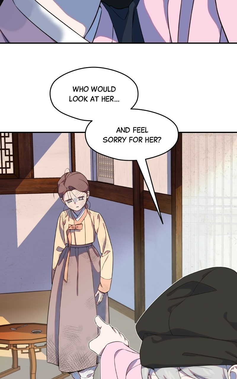 Daughter of a Superstar Ep. 14 - The Tale of Unyeong (8) - Ido