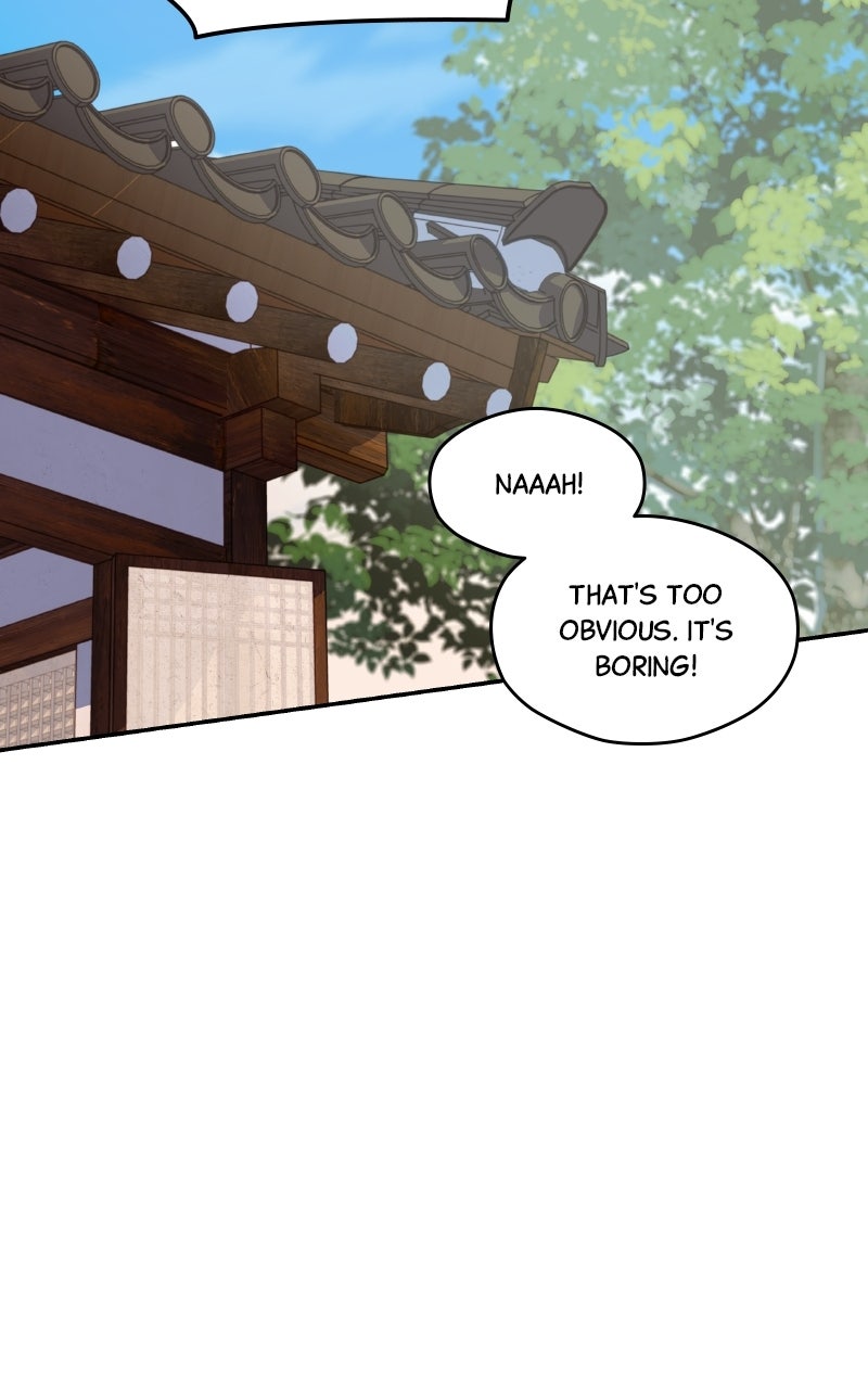 Daughter of a Superstar Ep. 14 - The Tale of Unyeong (8) - Ido