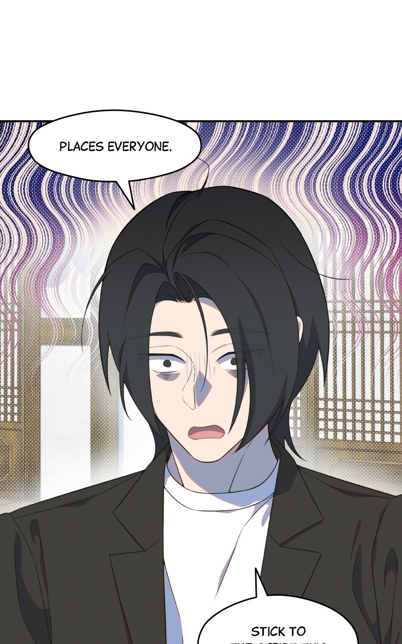 Daughter of a Superstar Ep. 14 - The Tale of Unyeong (8) - Ido