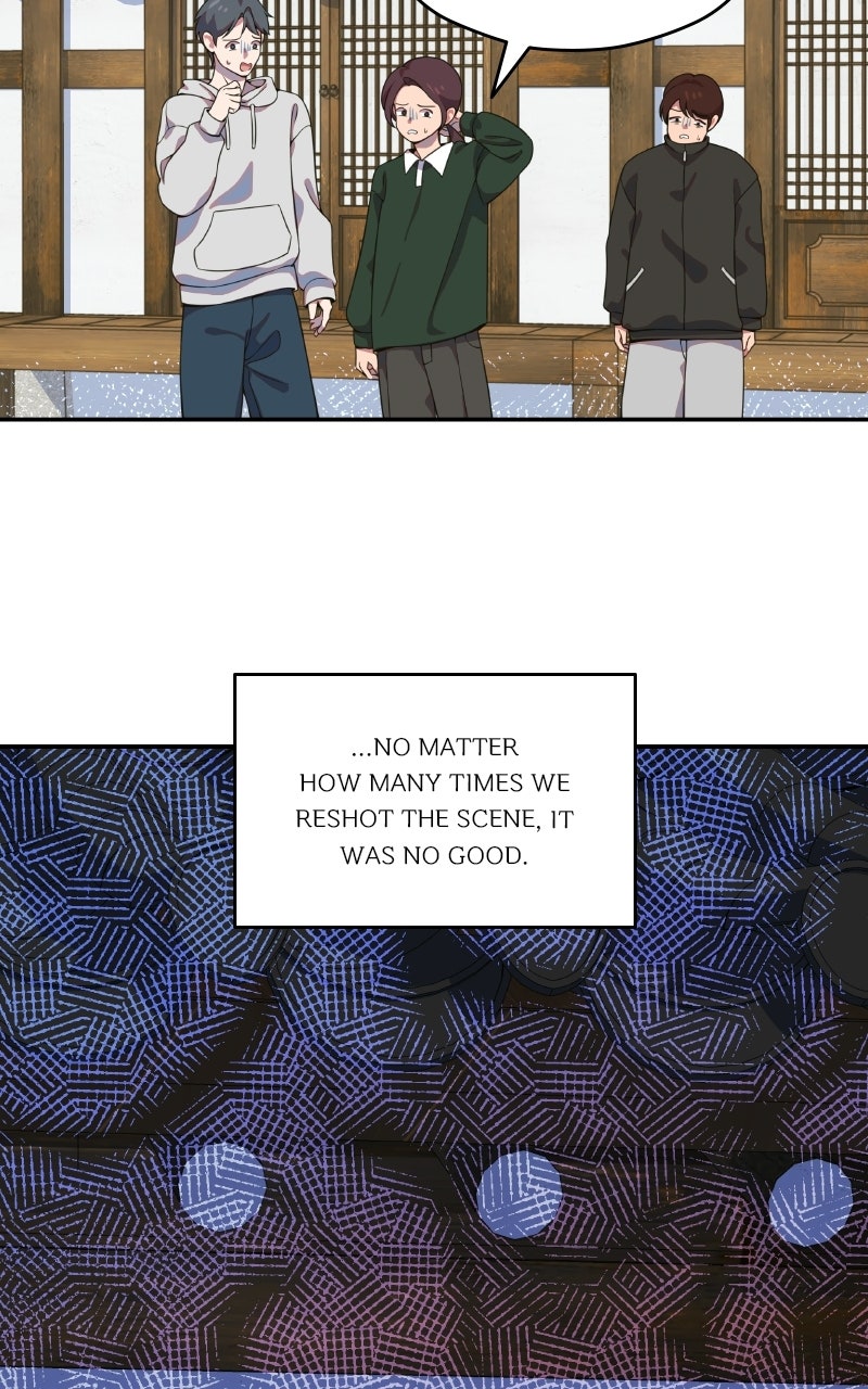 Daughter of a Superstar Ep. 14 - The Tale of Unyeong (8) - Ido