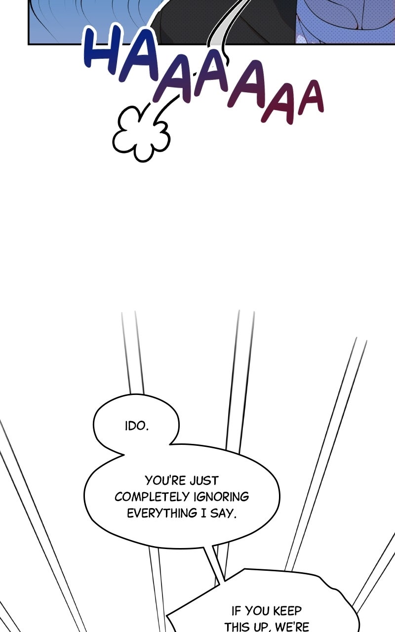 Daughter of a Superstar Ep. 14 - The Tale of Unyeong (8) - Ido