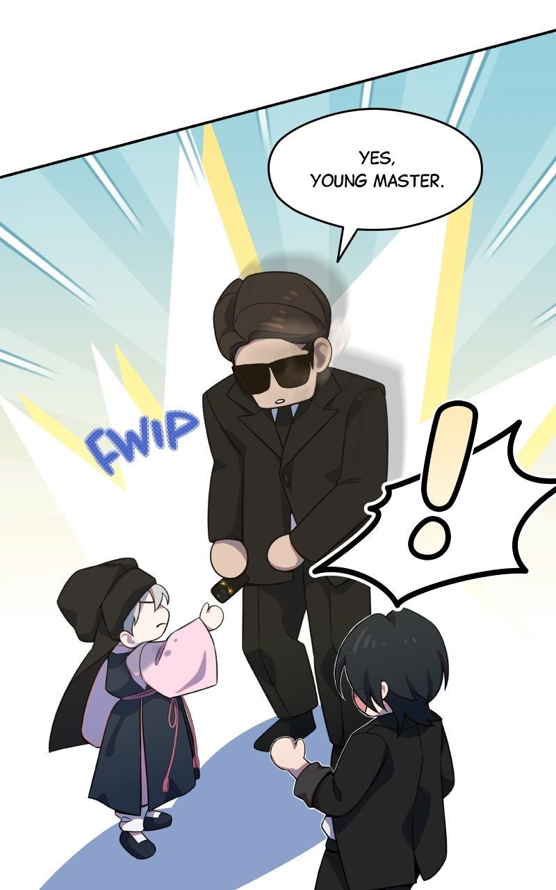 Daughter of a Superstar Ep. 14 - The Tale of Unyeong (8) - Ido