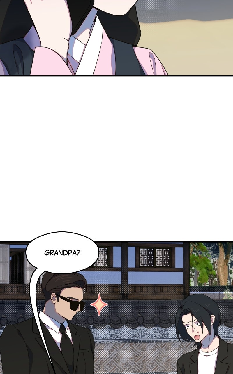 Daughter of a Superstar Ep. 14 - The Tale of Unyeong (8) - Ido