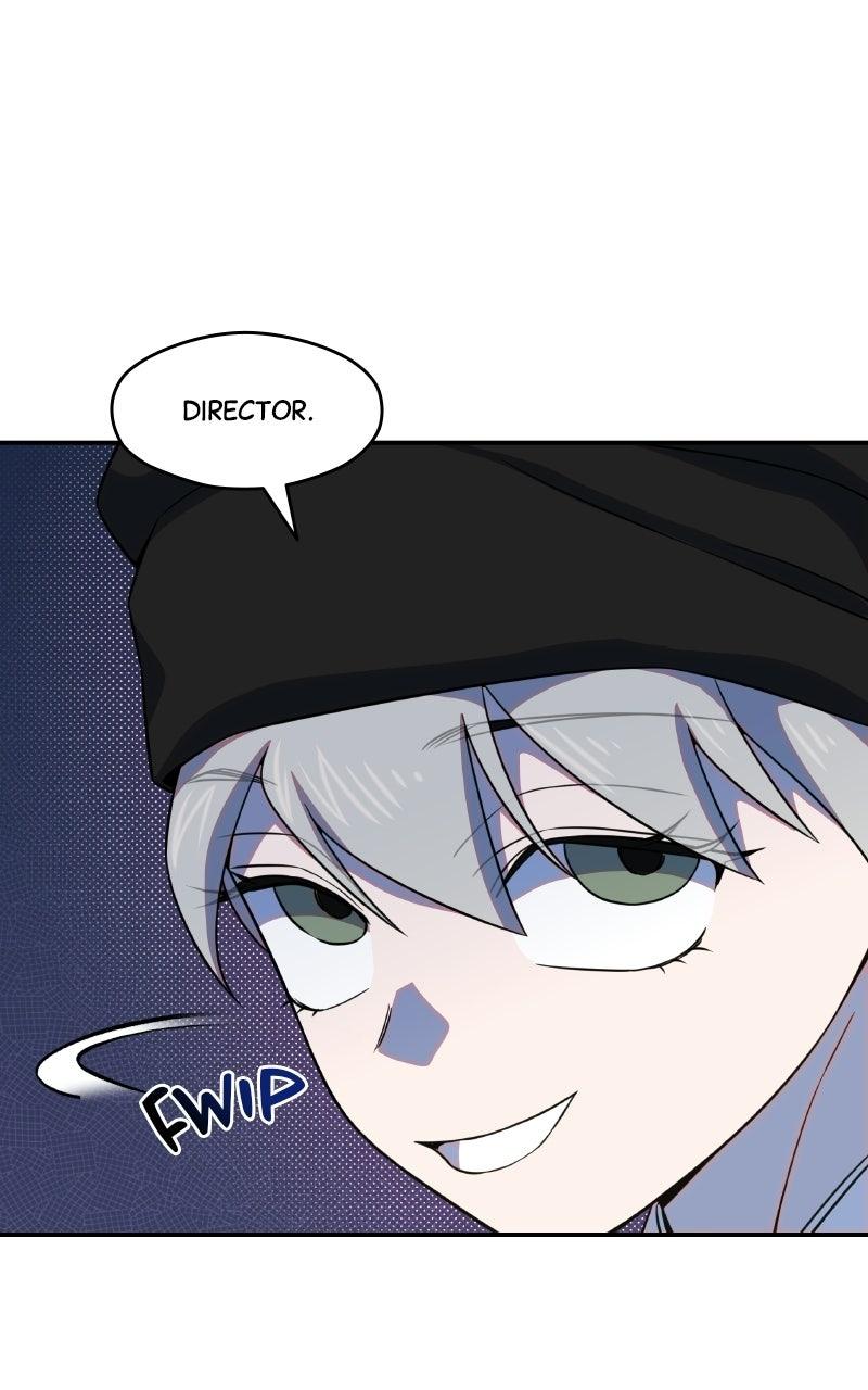 Daughter of a Superstar Chapter 15 page 1 - 