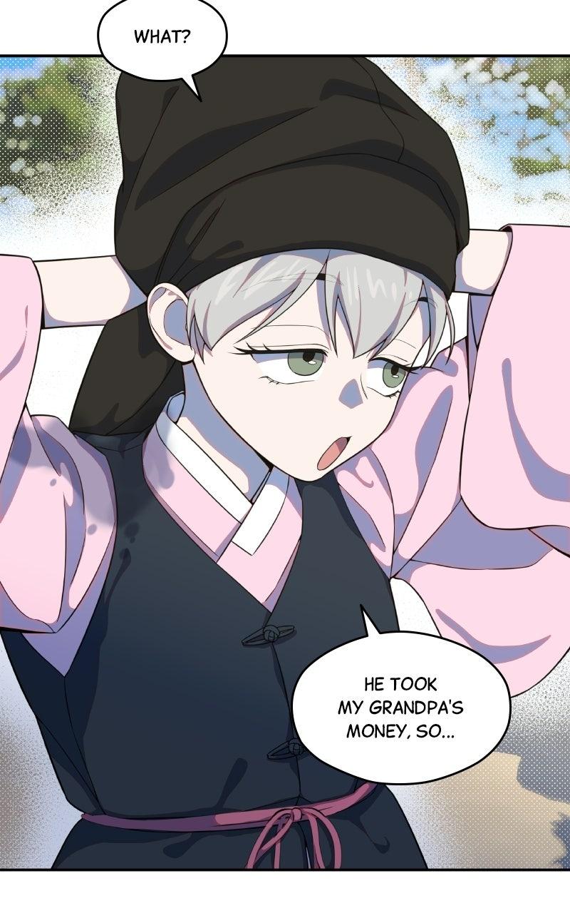 Daughter of a Superstar Chapter 15 page 11 - 