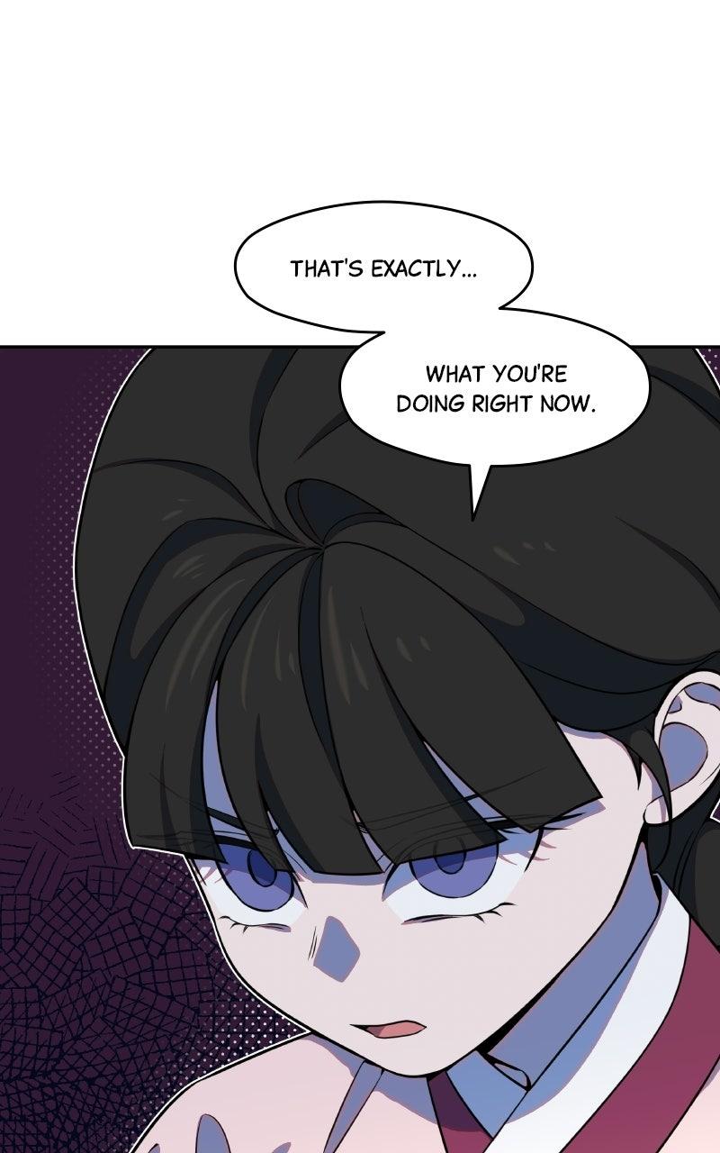 Daughter of a Superstar Chapter 15 page 17 - 