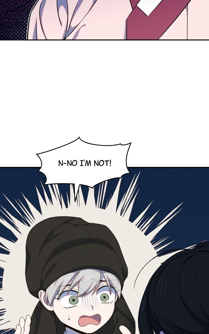 Daughter of a Superstar Chapter 15 page 18 - 