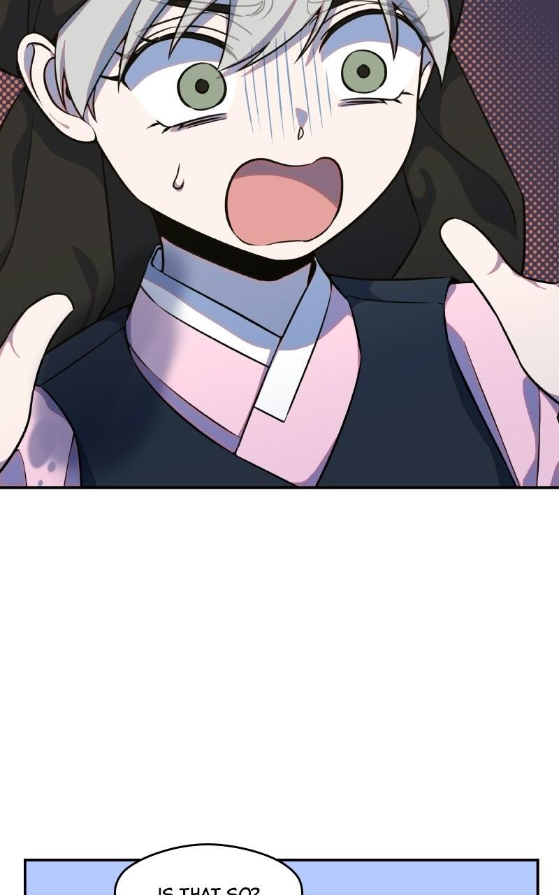 Daughter of a Superstar Chapter 15 page 20 - 
