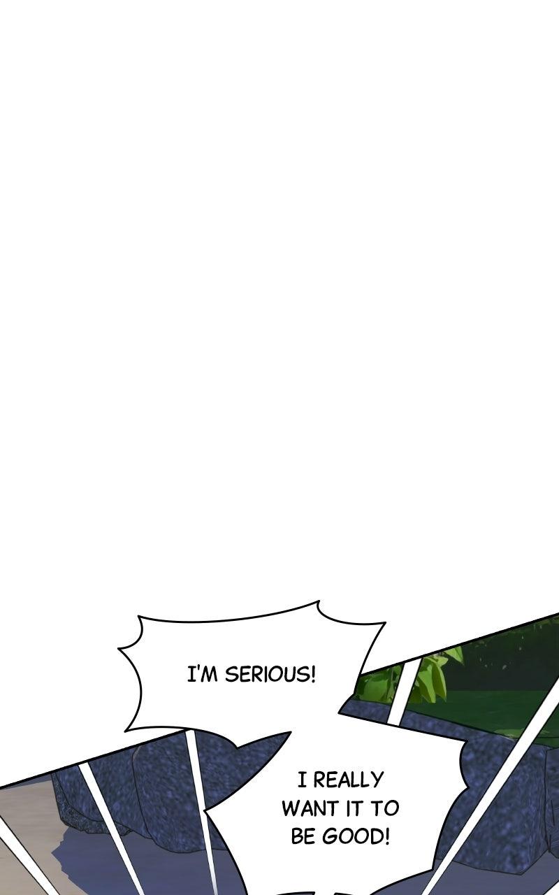 Daughter of a Superstar Chapter 15 page 23 - 