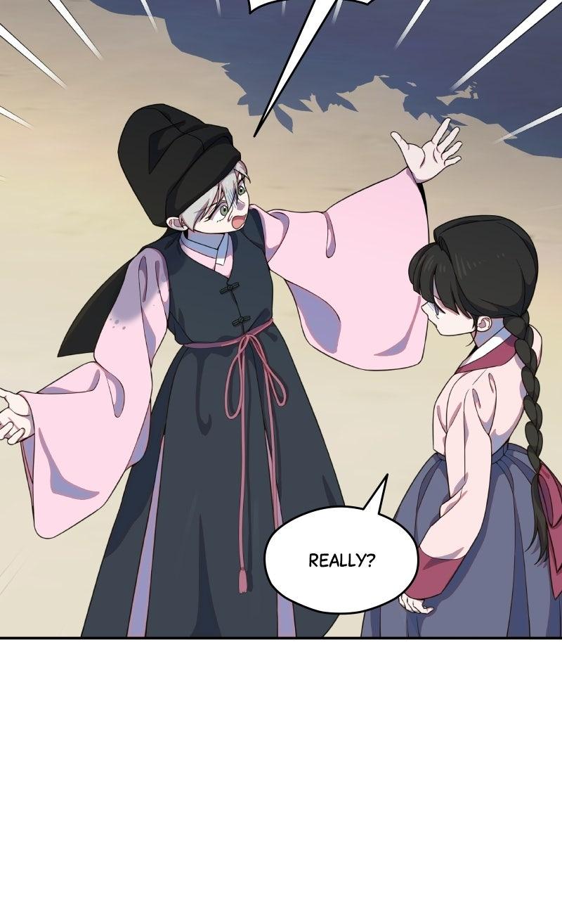 Daughter of a Superstar Chapter 15 page 24 - 