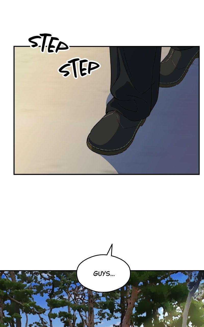 Daughter of a Superstar Chapter 15 page 25 - 