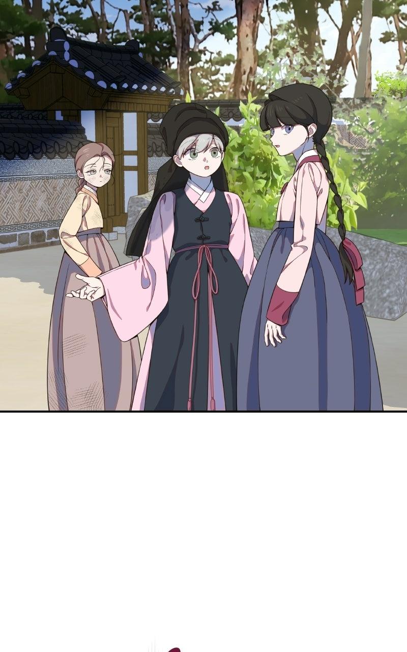 Daughter of a Superstar Chapter 15 page 26 - 
