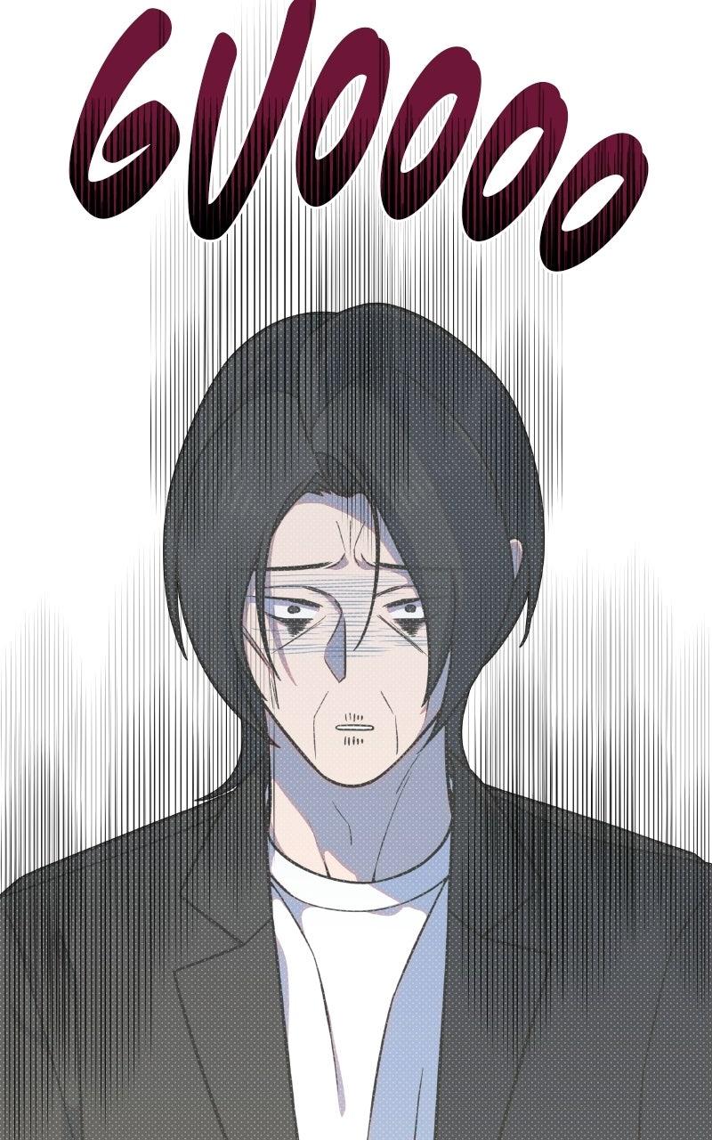 Daughter of a Superstar Chapter 15 page 27 - 