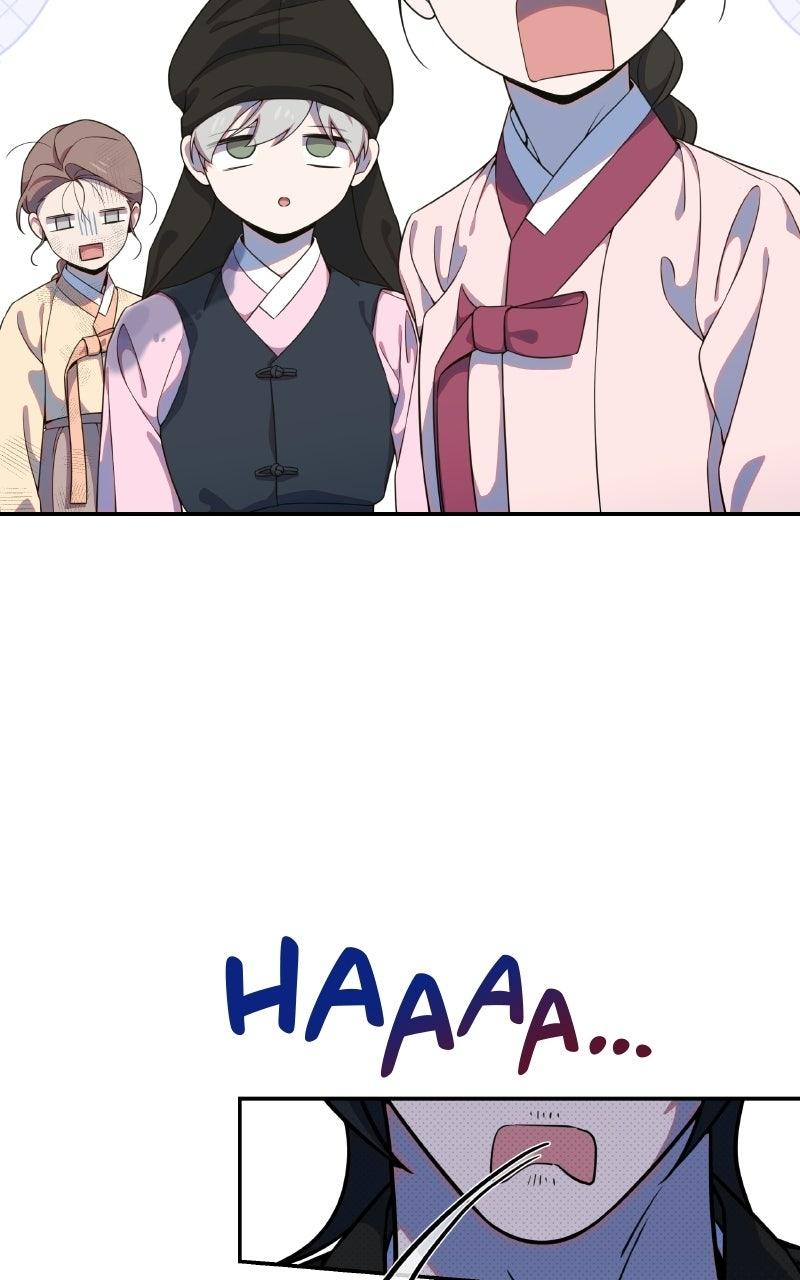 Daughter of a Superstar Chapter 15 page 29 - 