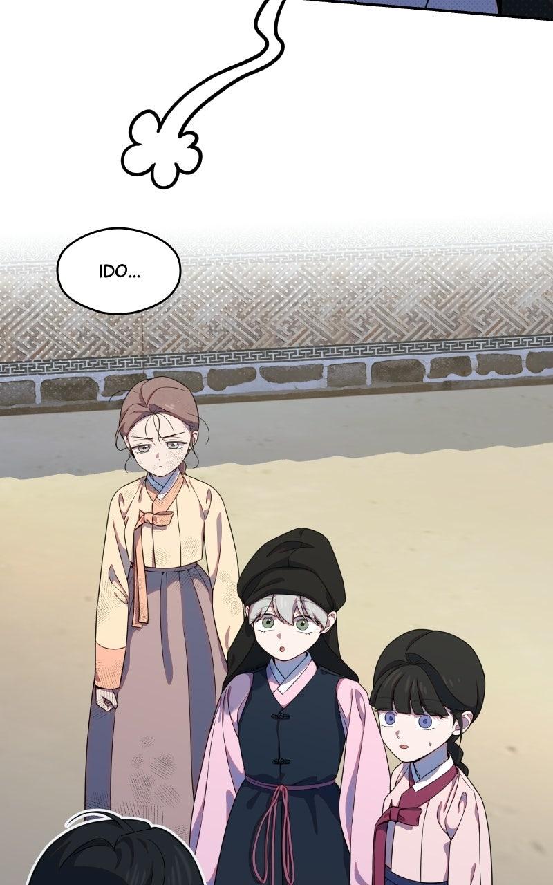 Daughter of a Superstar Chapter 15 page 30 - 