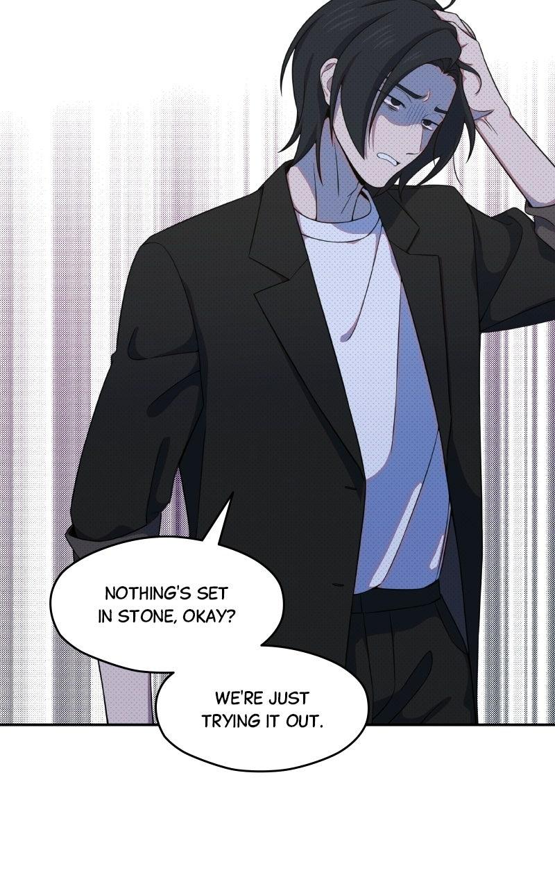Daughter of a Superstar Chapter 15 page 32 - 