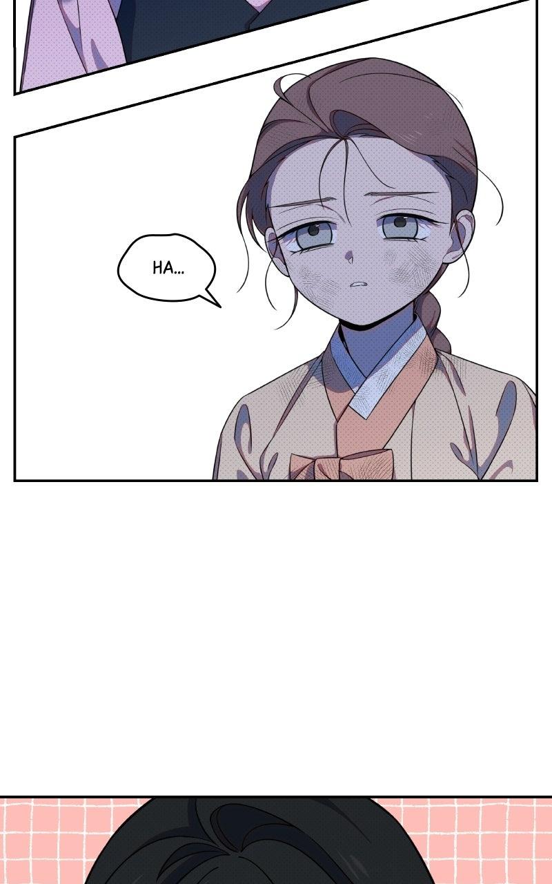 Daughter of a Superstar Chapter 15 page 34 - 