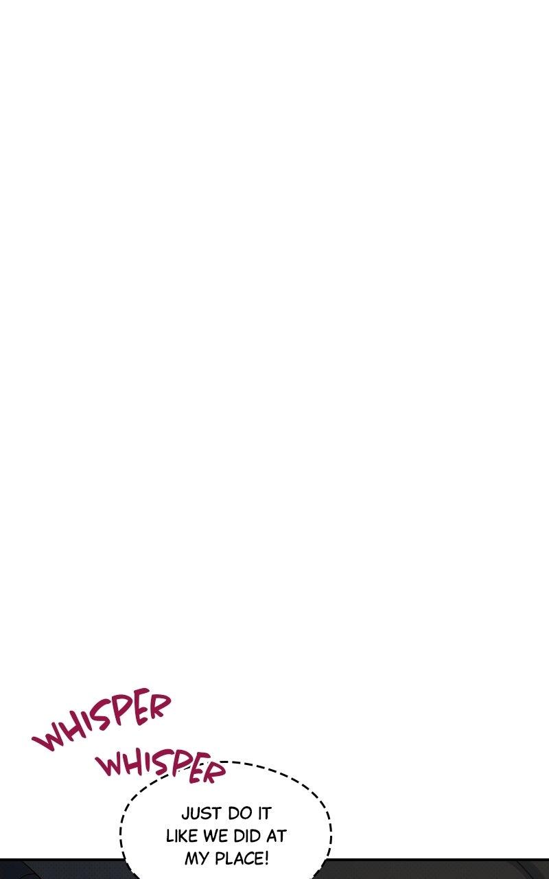 Daughter of a Superstar Chapter 15 page 36 - 