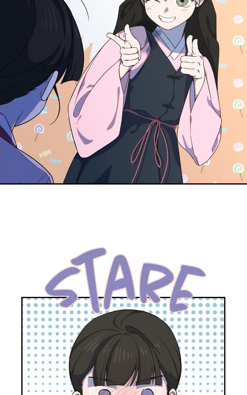 Daughter of a Superstar Chapter 15 page 38 - 