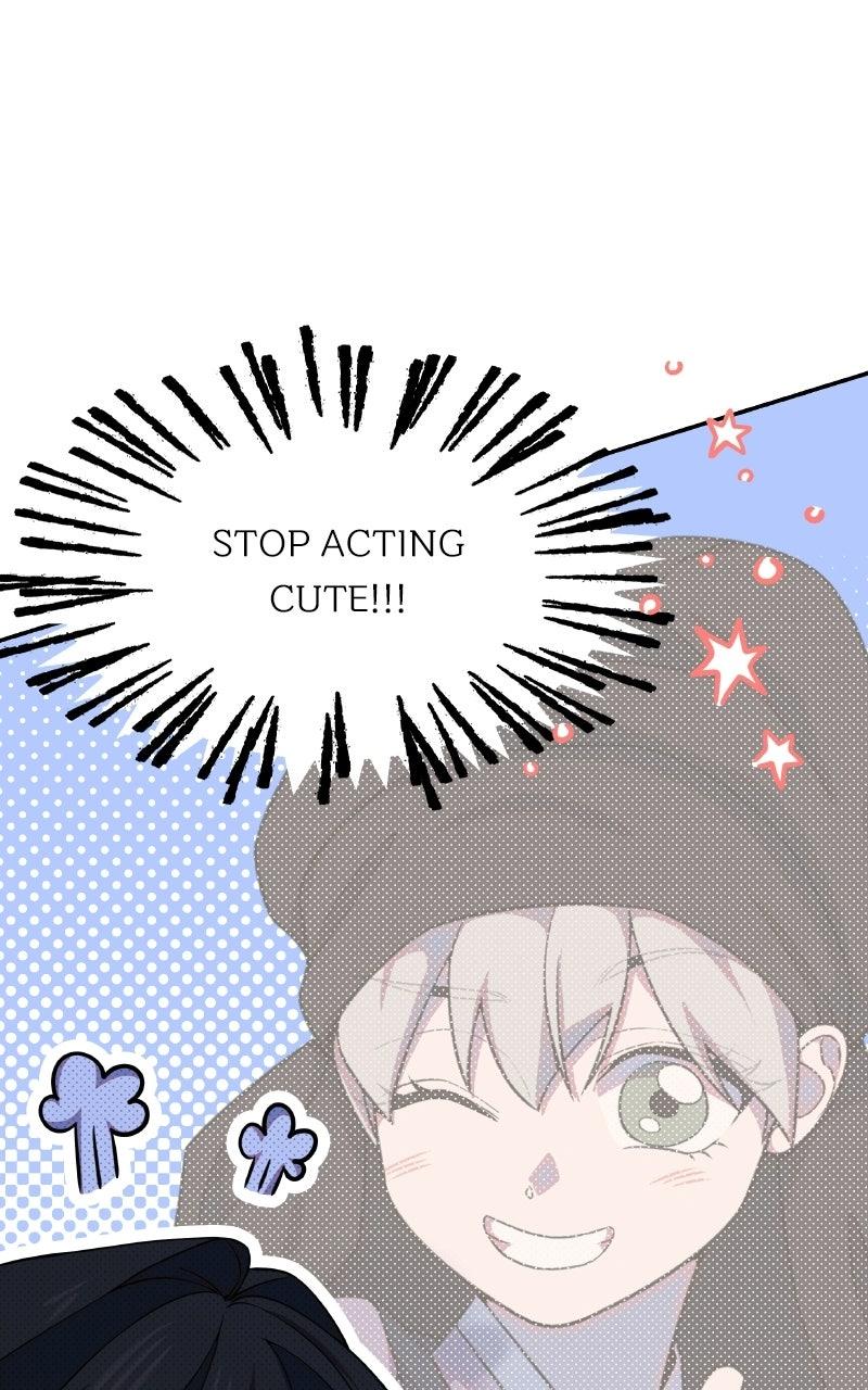 Daughter of a Superstar Chapter 15 page 40 - 