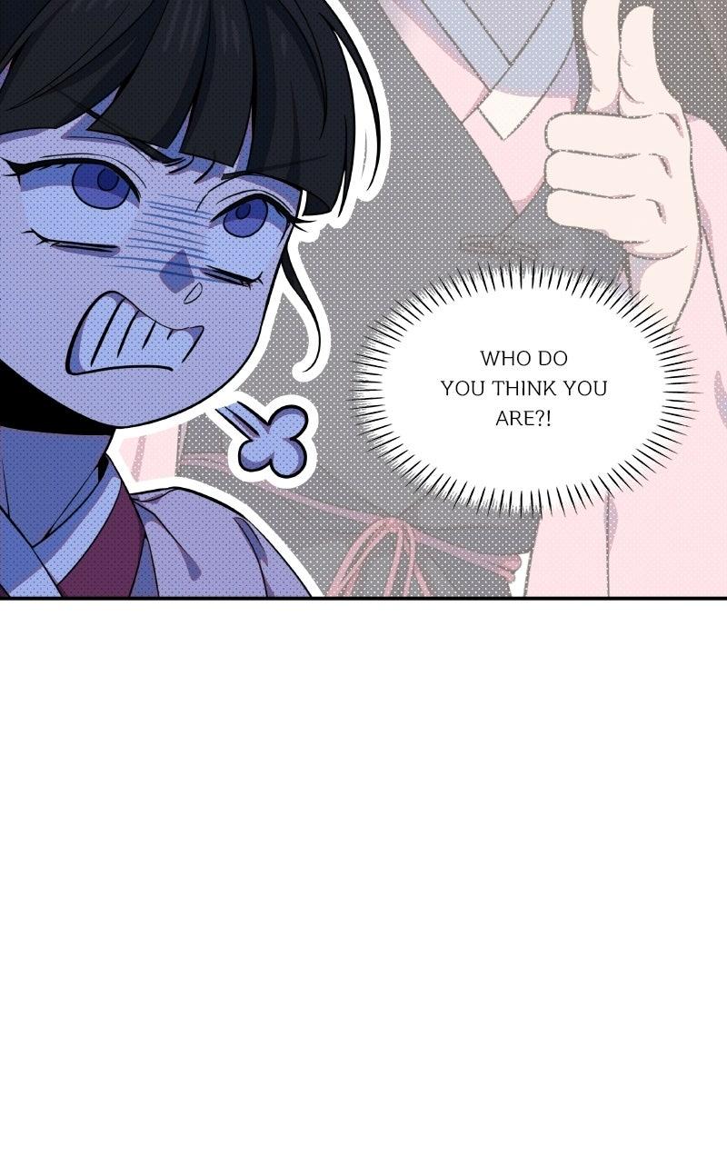 Daughter of a Superstar Chapter 15 page 41 - 