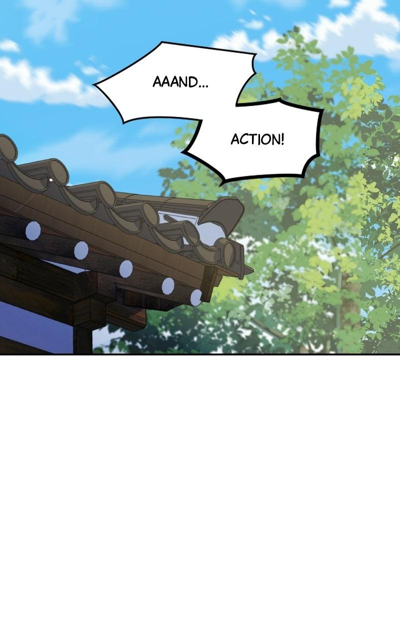 Daughter of a Superstar Chapter 15 page 47 - 