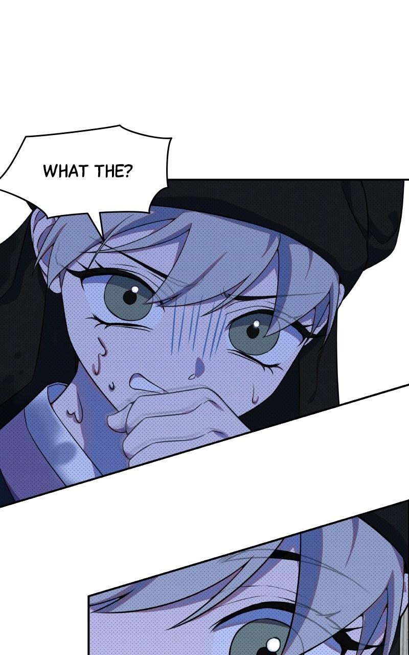 Daughter of a Superstar Chapter 15 page 50 - 