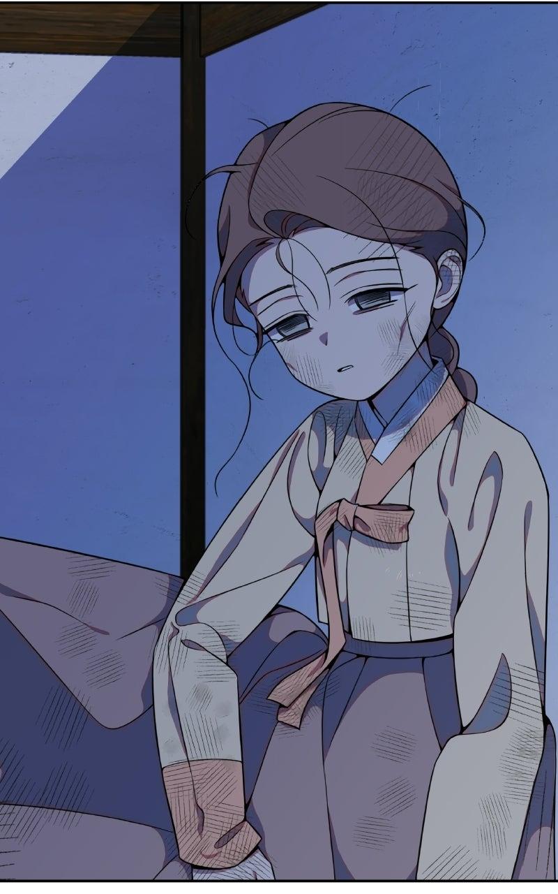 Daughter of a Superstar Chapter 15 page 53 - 
