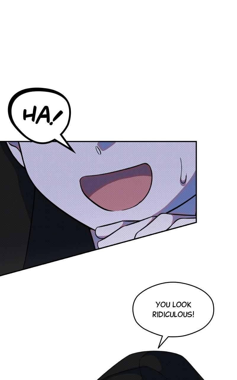 Daughter of a Superstar Chapter 15 page 54 - 