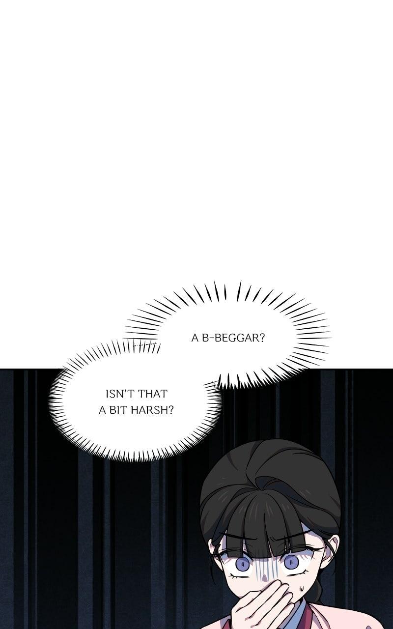 Daughter of a Superstar Chapter 15 page 56 - 