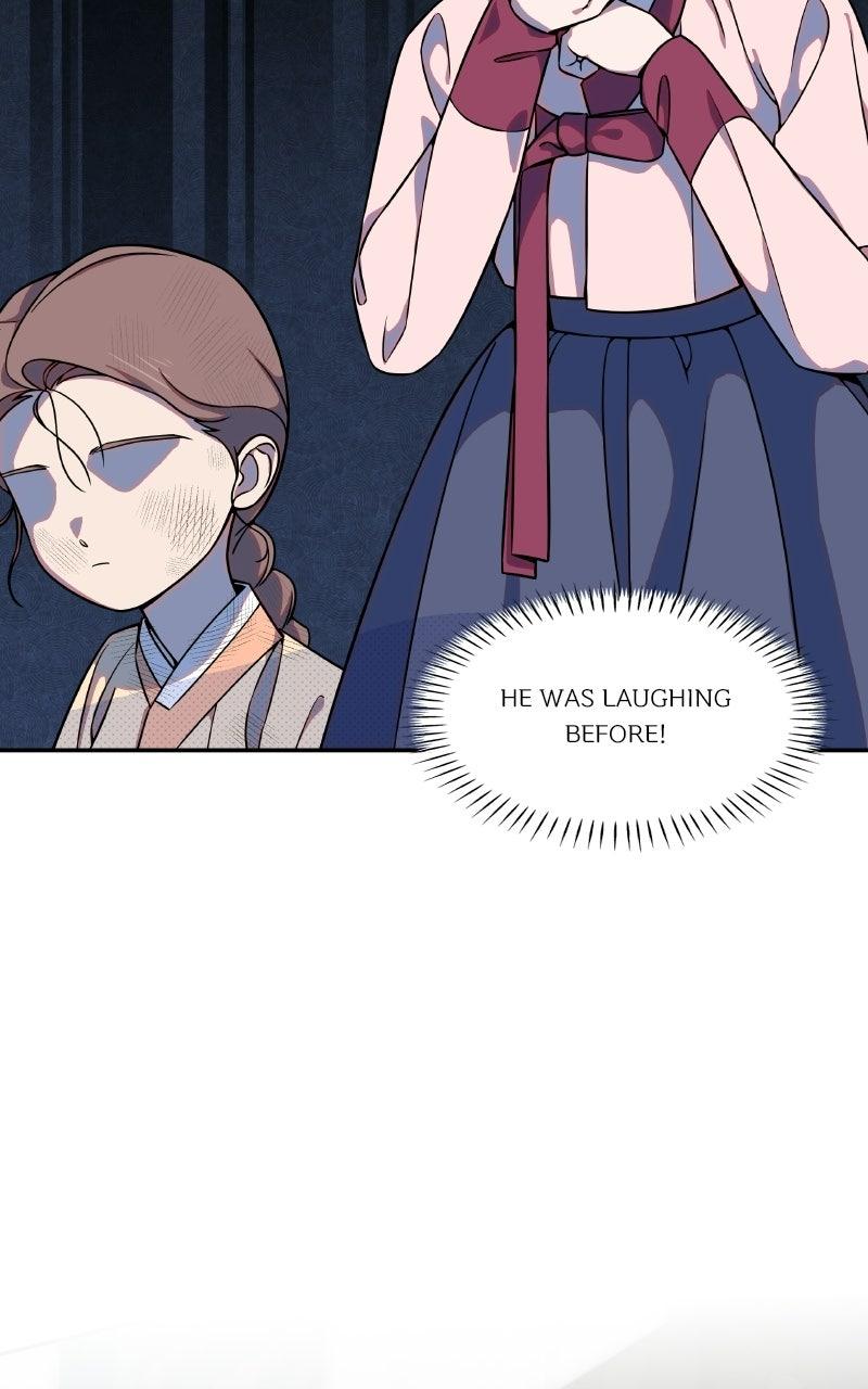 Daughter of a Superstar Chapter 15 page 57 - 