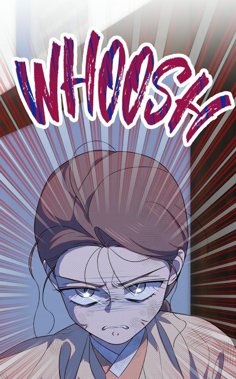 Daughter of a Superstar Chapter 15 page 58 - 