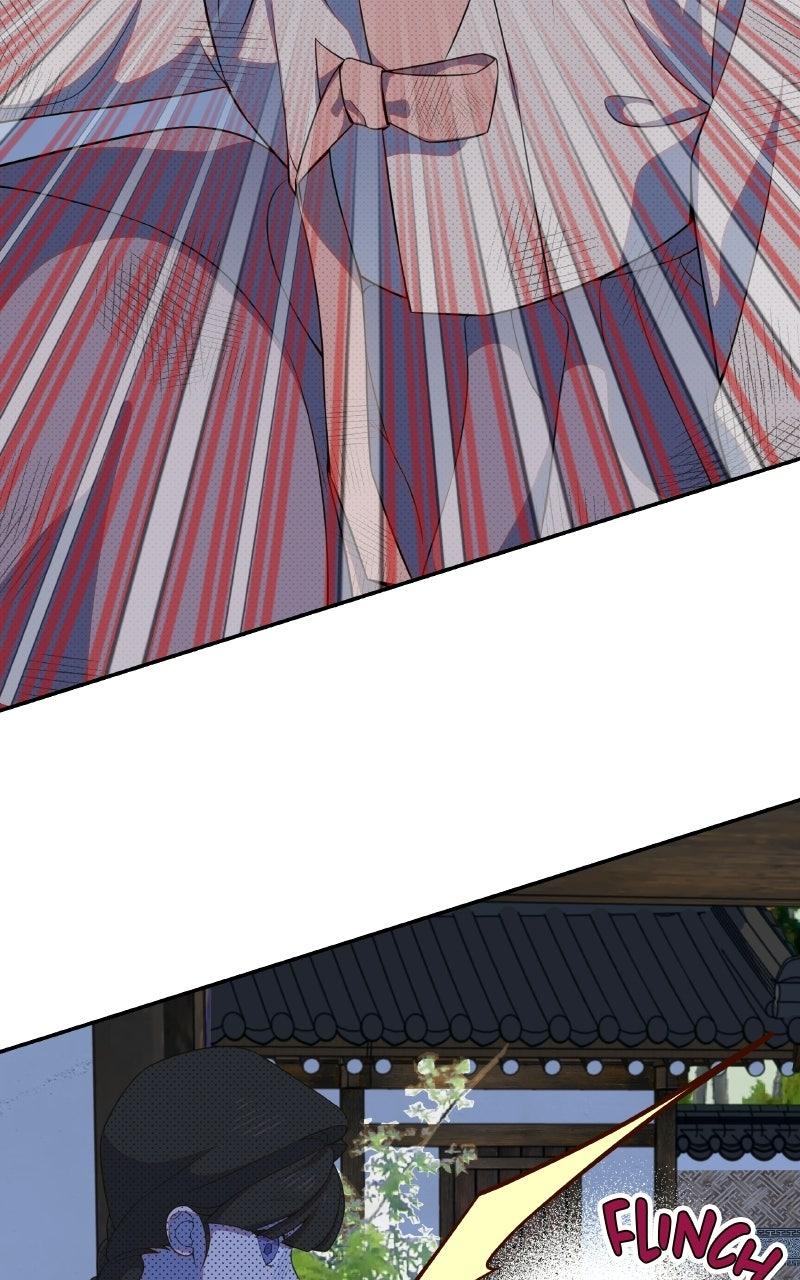 Daughter of a Superstar Chapter 15 page 59 - 