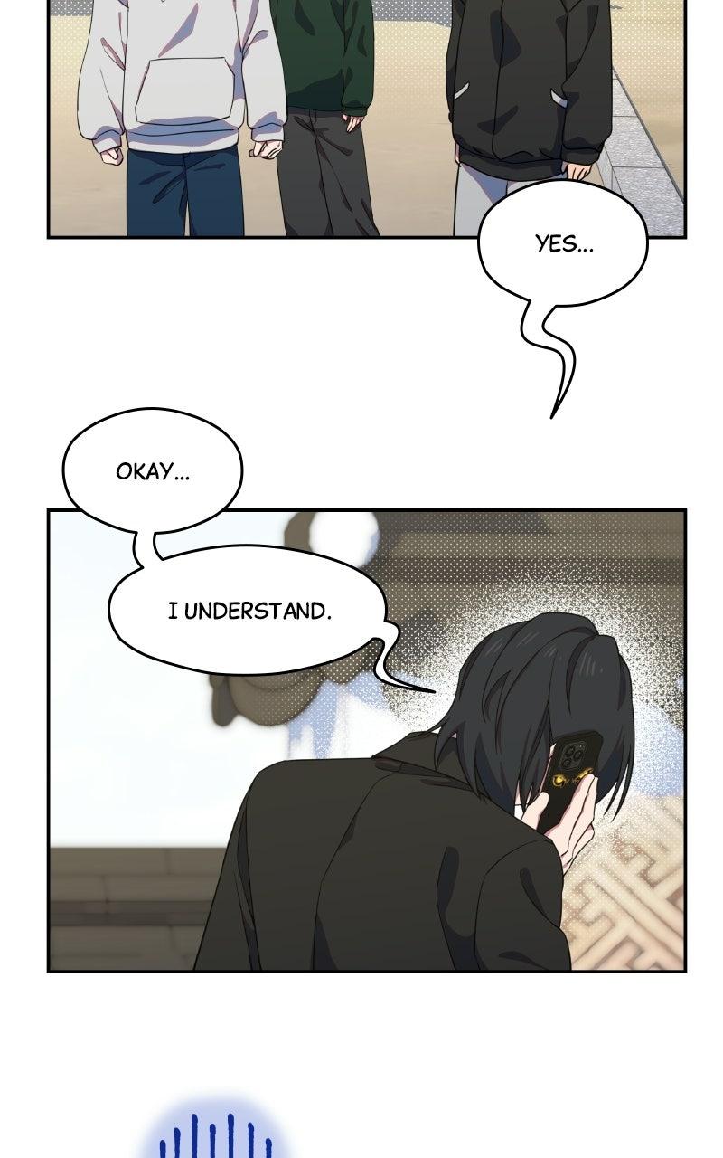 Daughter of a Superstar Chapter 15 page 7 - 