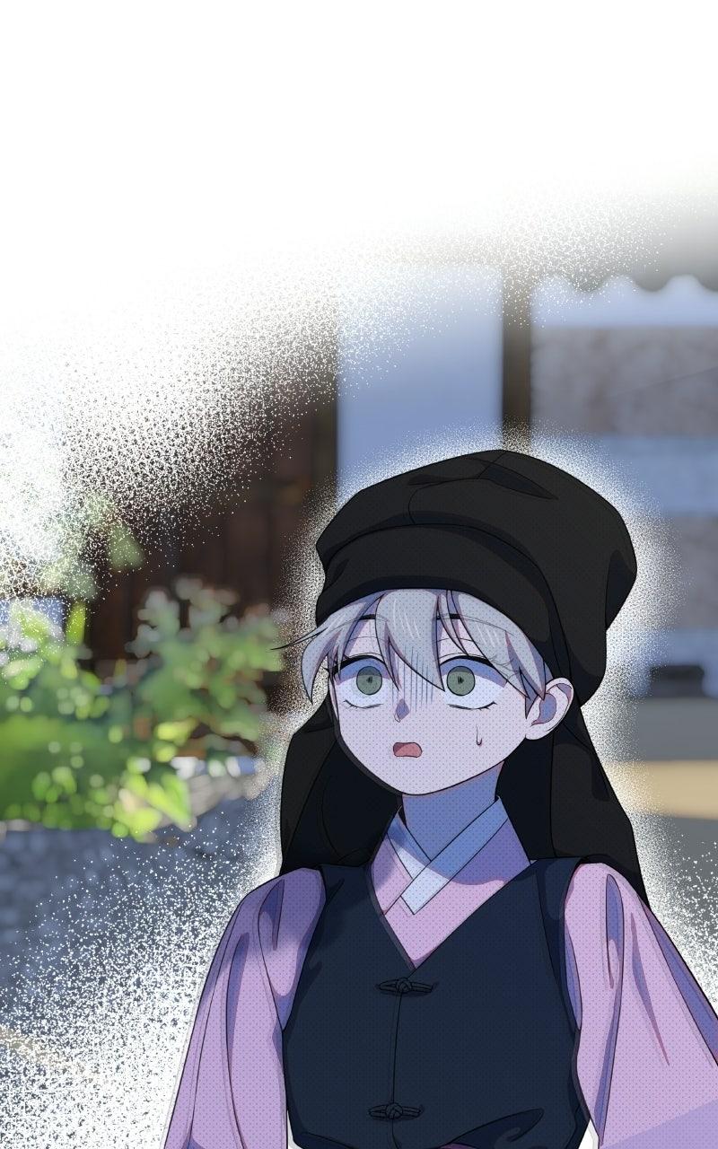 Daughter of a Superstar Chapter 15 page 61 - 