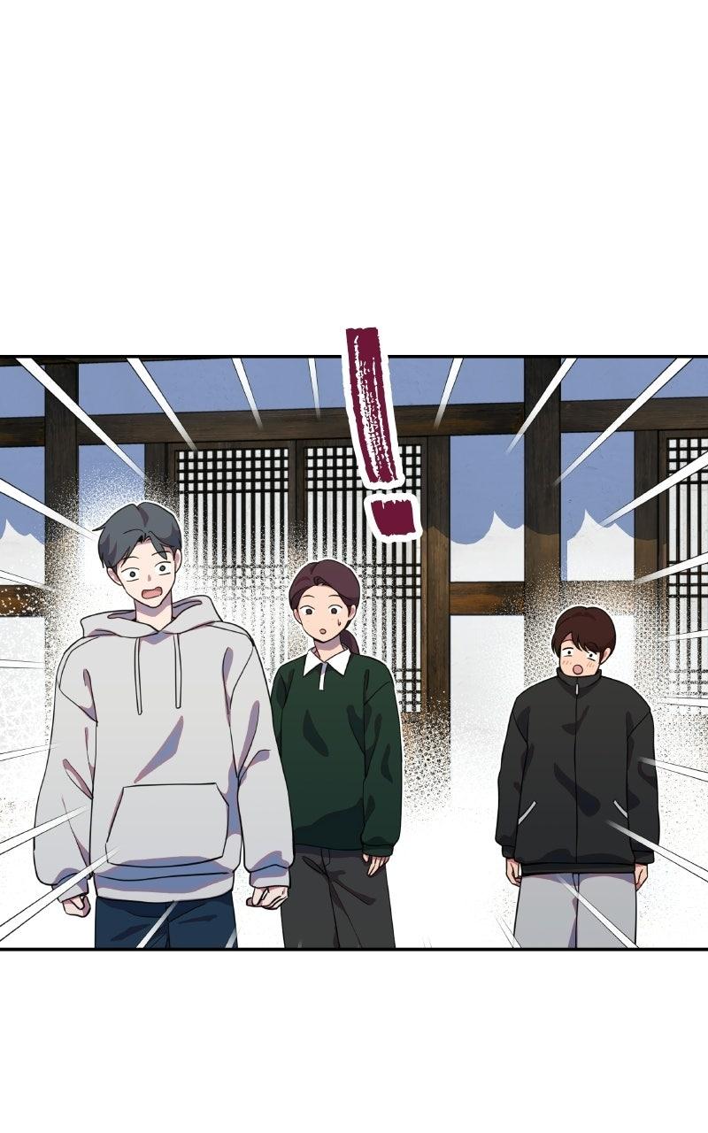 Daughter of a Superstar Chapter 15 page 63 - 