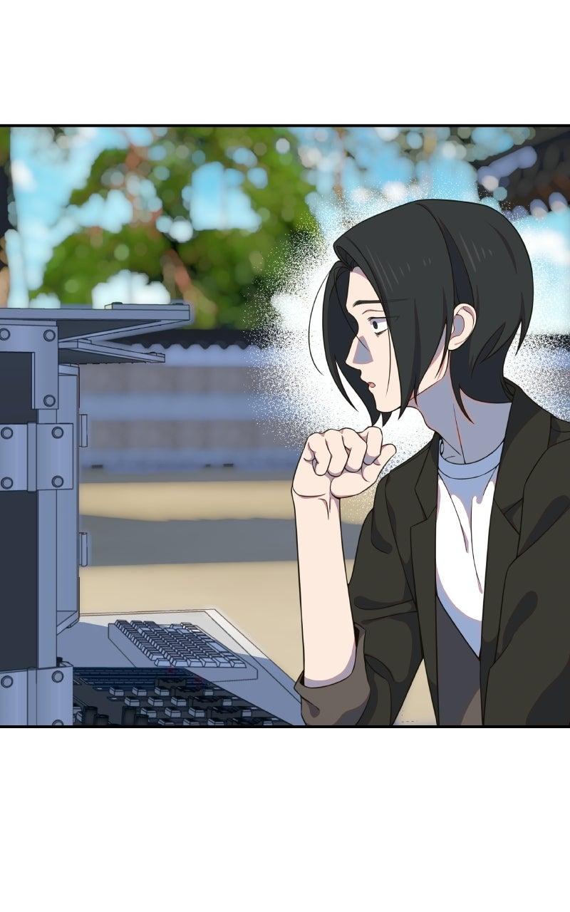 Daughter of a Superstar Chapter 15 page 64 - 