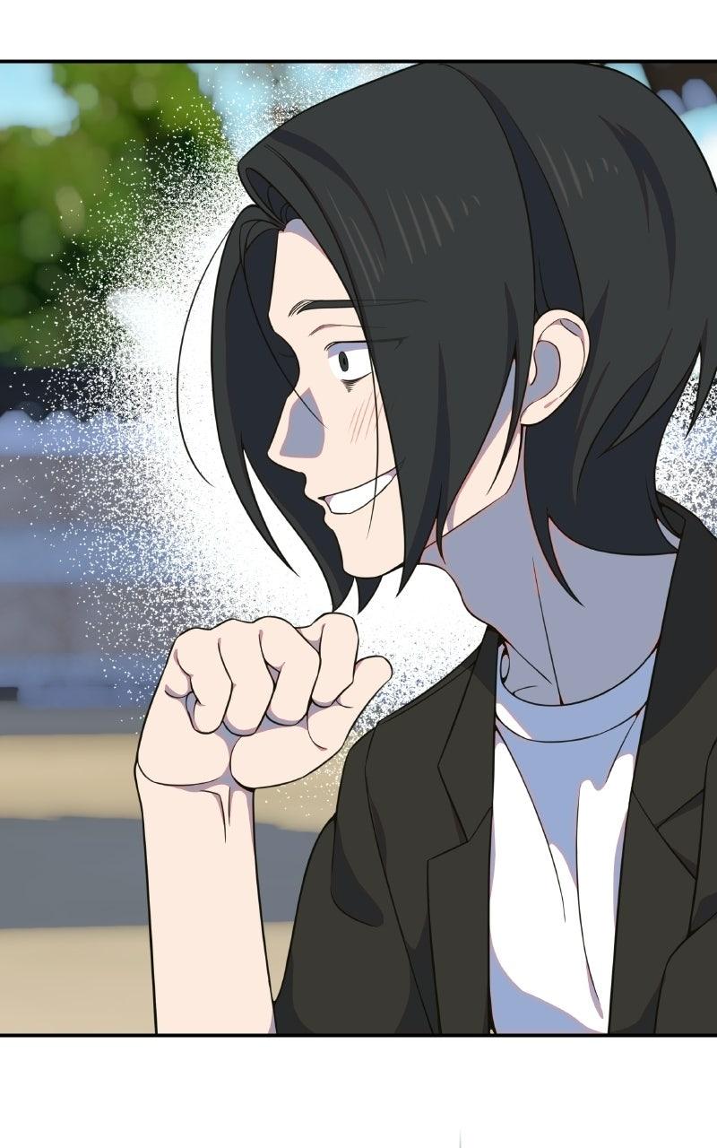 Daughter of a Superstar Chapter 15 page 66 - 