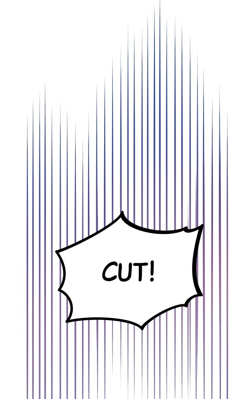Daughter of a Superstar Chapter 15 page 67 - 