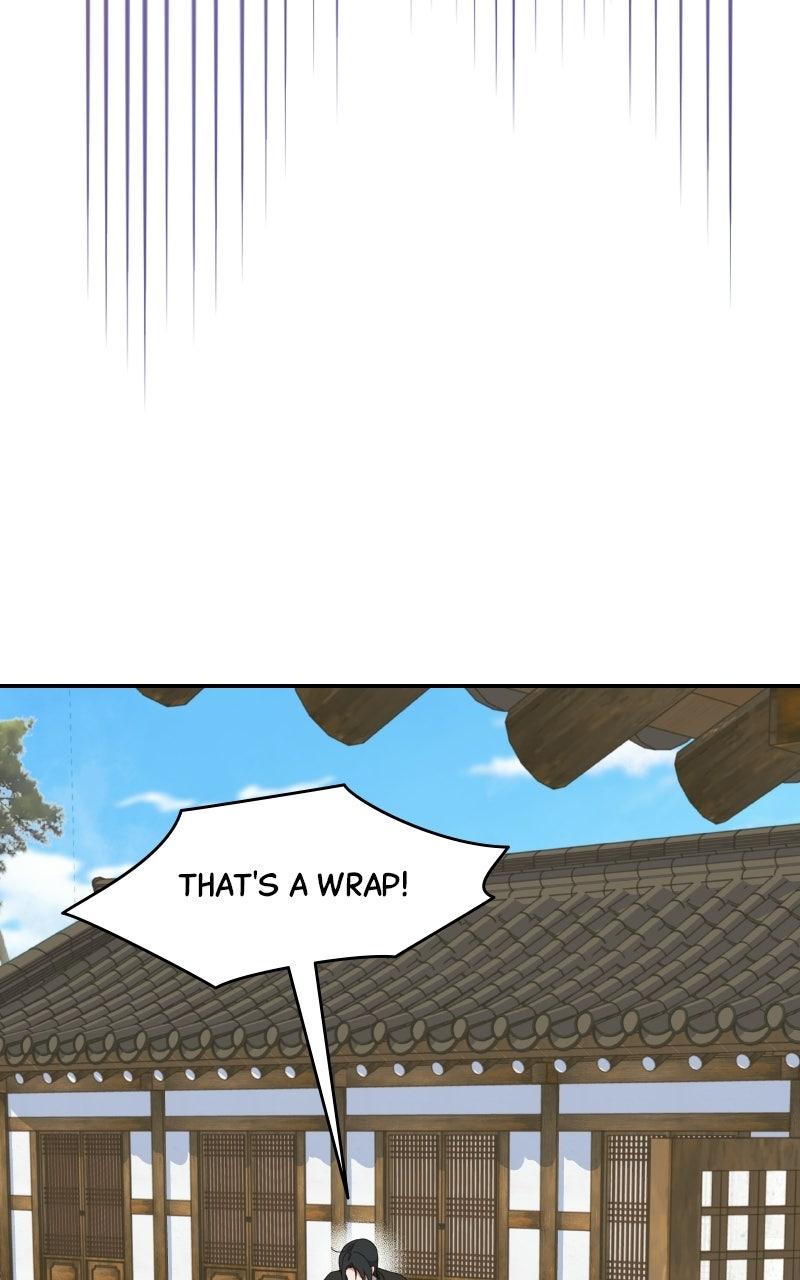 Daughter of a Superstar Chapter 15 page 68 - 