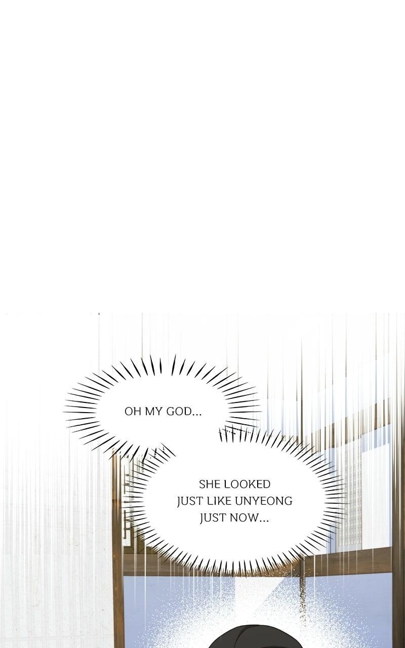 Daughter of a Superstar Chapter 15 page 71 - 