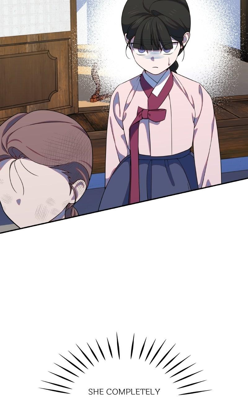 Daughter of a Superstar Chapter 15 page 72 - 