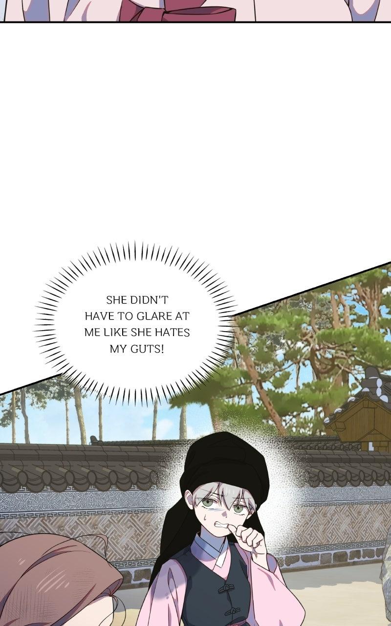Daughter of a Superstar Chapter 15 page 74 - 