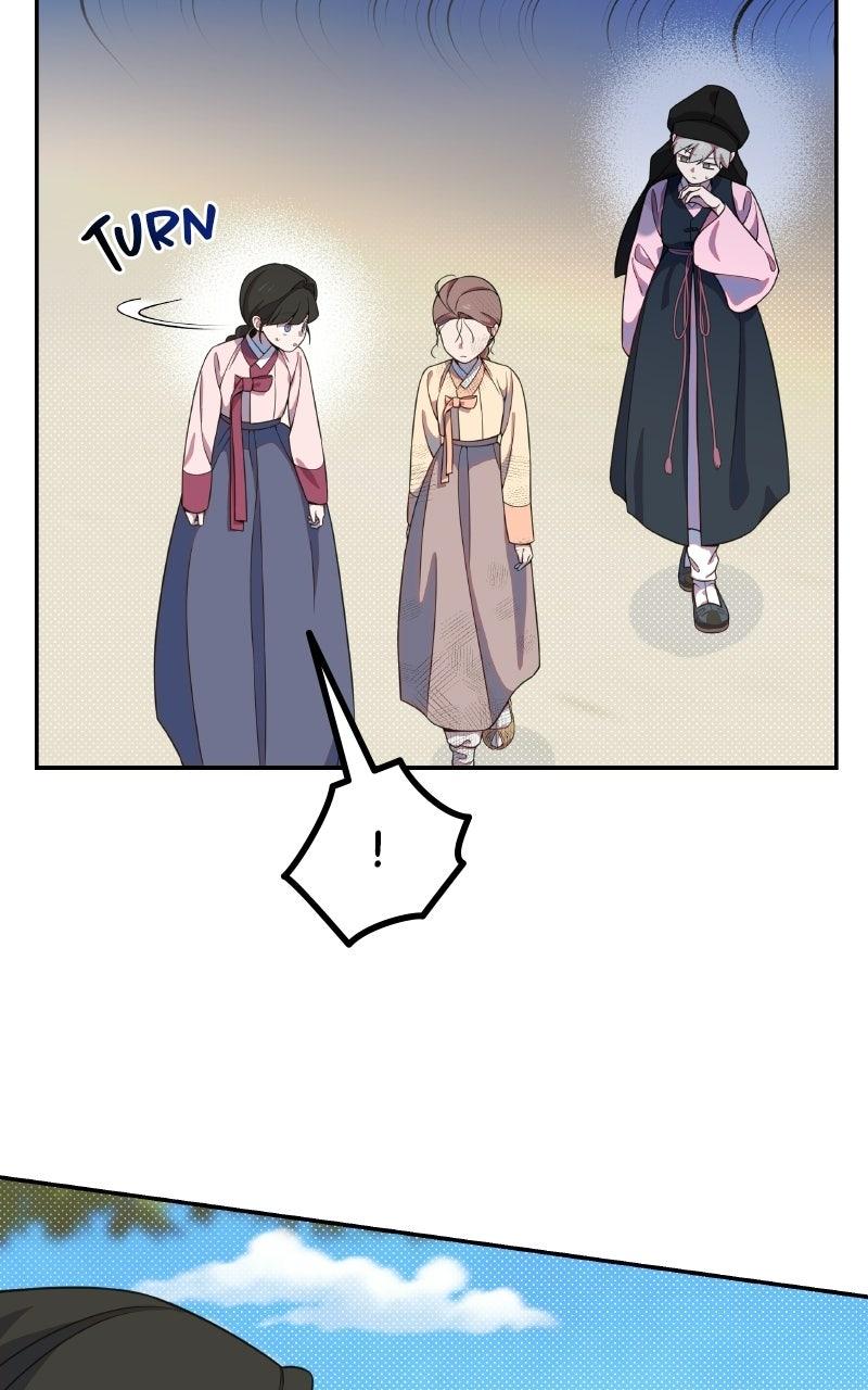 Daughter of a Superstar Chapter 15 page 77 - 