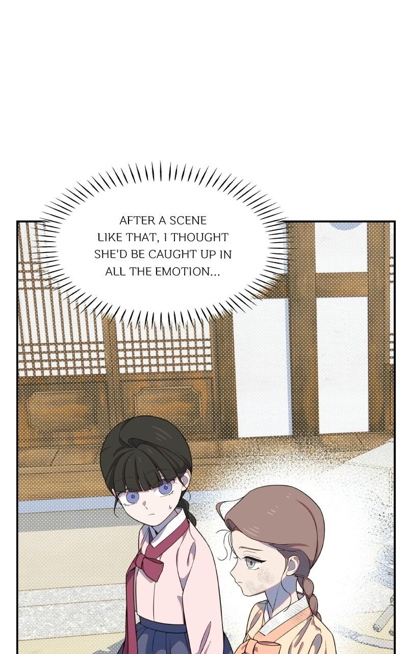 Daughter of a Superstar Chapter 15 page 79 - 