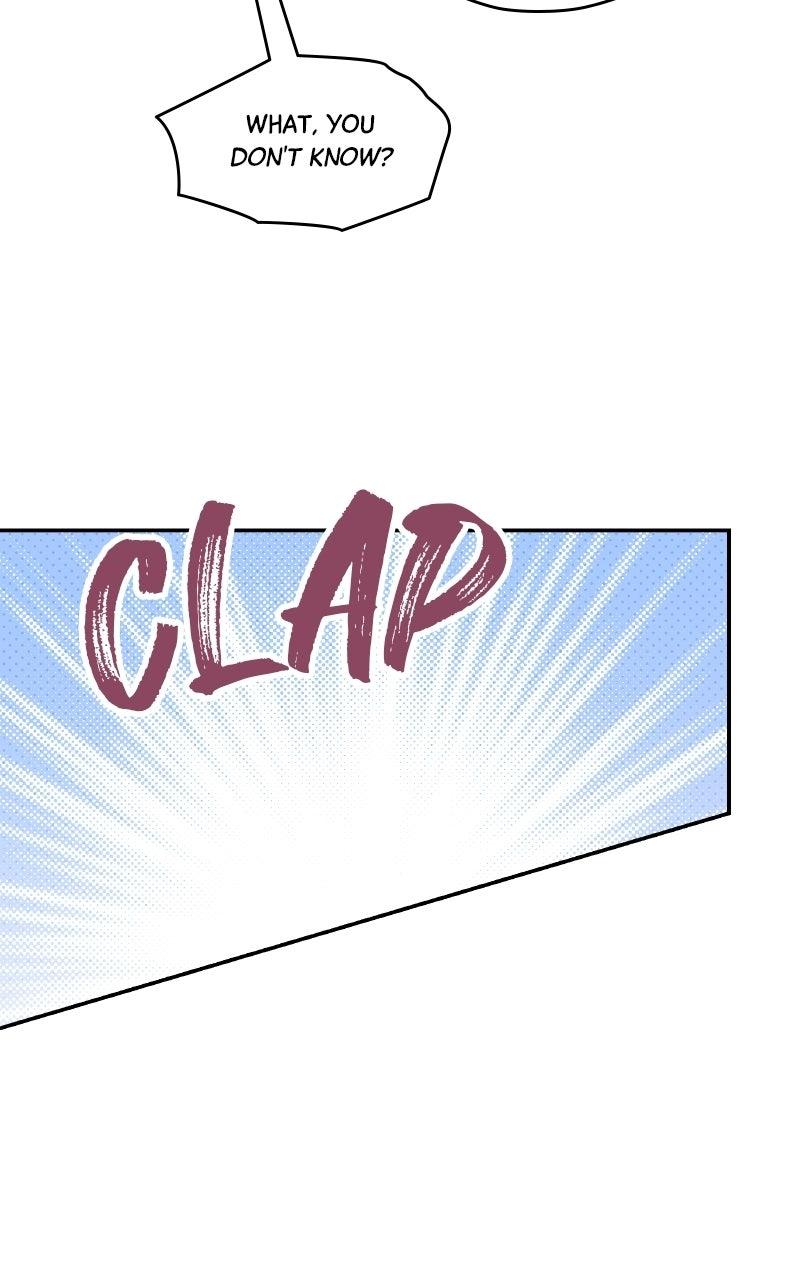 Daughter of a Superstar Chapter 15 page 83 - 